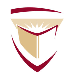 https://www.coursecompare.ca/wp-content/uploads/2019/07/concordia-logo.png